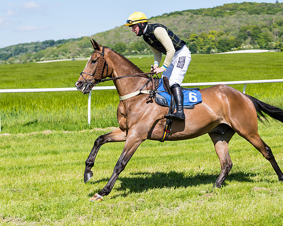 Race 3 - INTERMEDIATE (26 of 111)