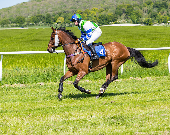 Race 3 - INTERMEDIATE (27 of 111)