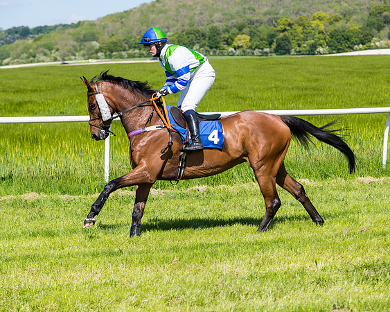 Race 3 - INTERMEDIATE (28 of 111)