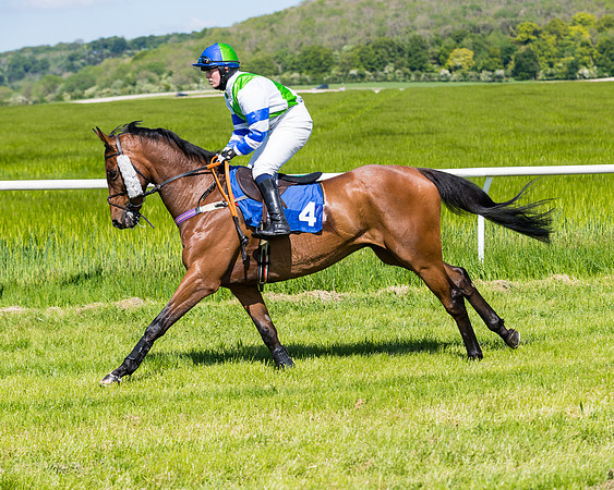 Race 3 - INTERMEDIATE (29 of 111)