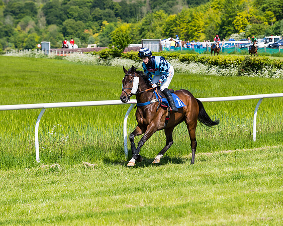 Race 3 - INTERMEDIATE (30 of 111)