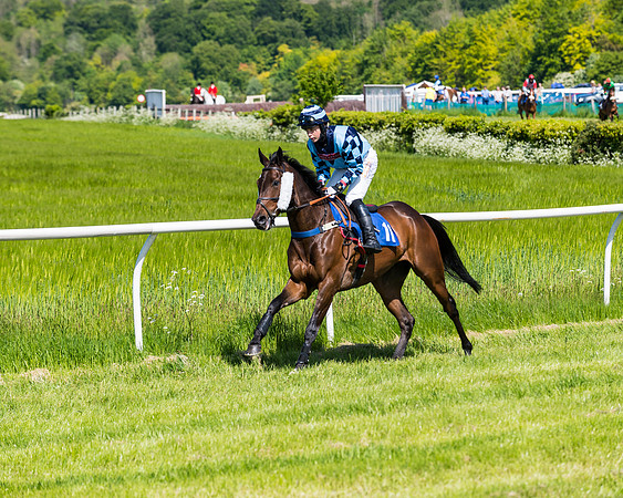Race 3 - INTERMEDIATE (31 of 111)