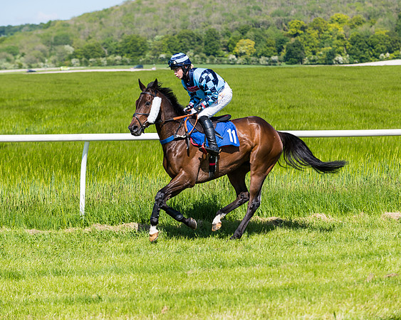 Race 3 - INTERMEDIATE (32 of 111)