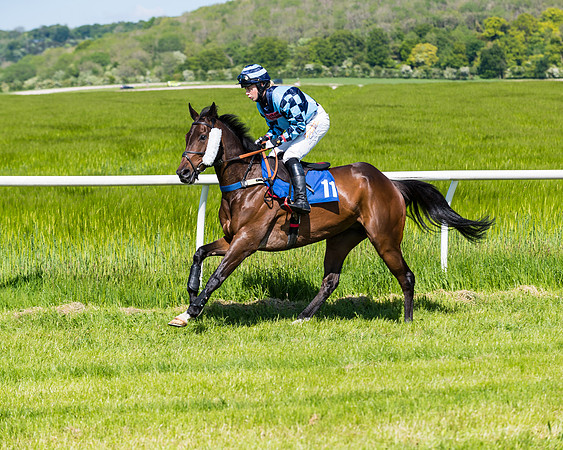 Race 3 - INTERMEDIATE (33 of 111)