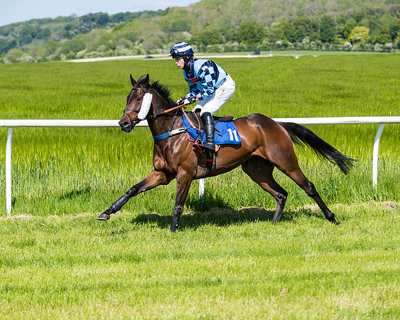 Race 3 - INTERMEDIATE (34 of 111)
