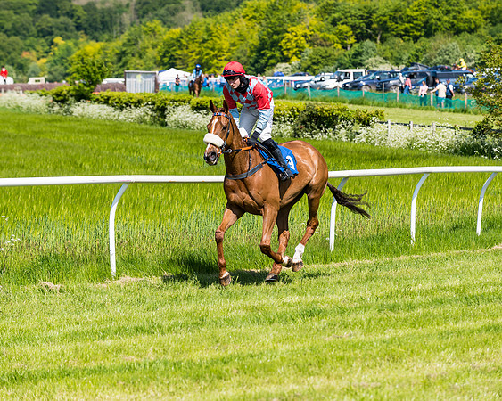 Race 3 - INTERMEDIATE (35 of 111)