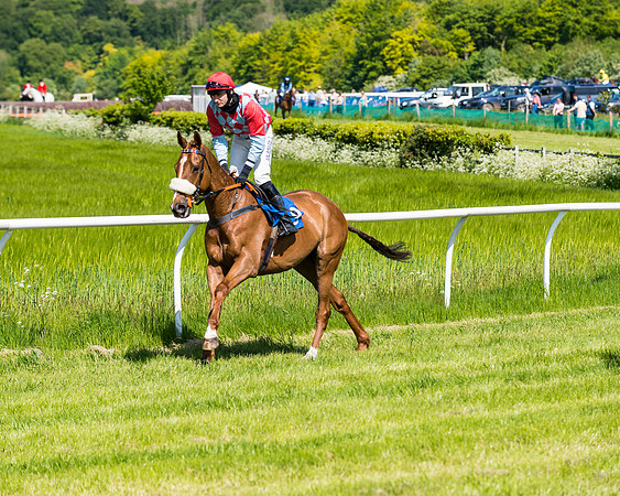 Race 3 - INTERMEDIATE (36 of 111)