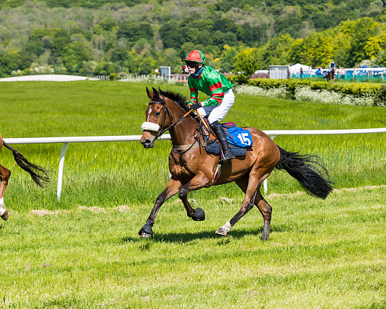 Race 3 - INTERMEDIATE (37 of 111)