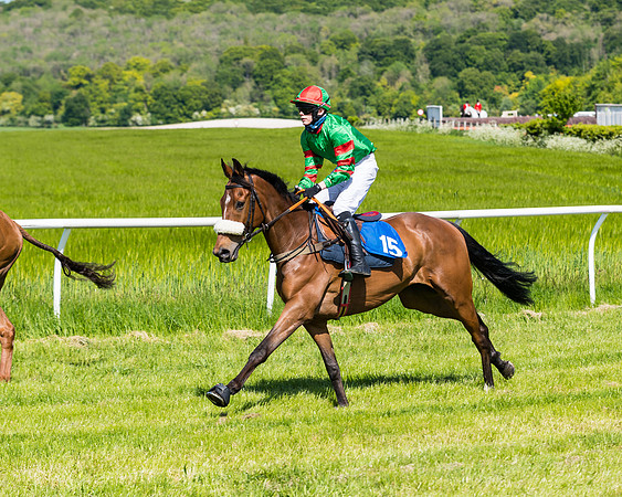 Race 3 - INTERMEDIATE (39 of 111)