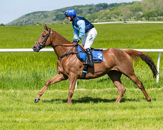 Race 3 - INTERMEDIATE (43 of 111)
