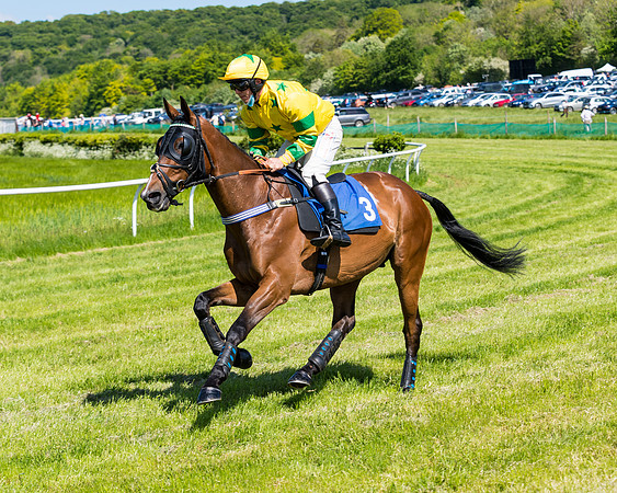 Race 3 - INTERMEDIATE (44 of 111)