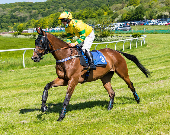 Race 3 - INTERMEDIATE (45 of 111)