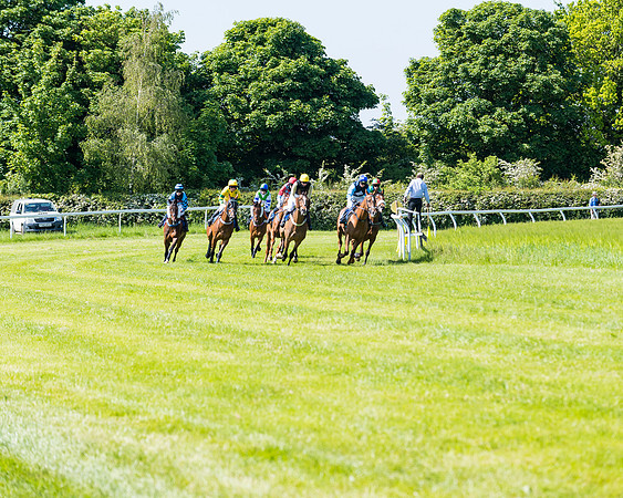 Race 3 - INTERMEDIATE (47 of 111)