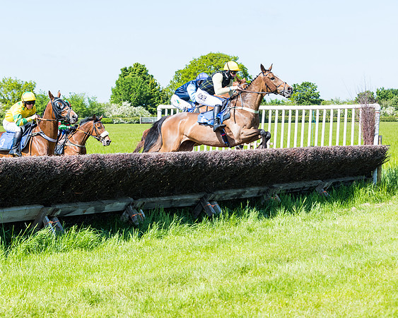 Race 3 - INTERMEDIATE (48 of 111)