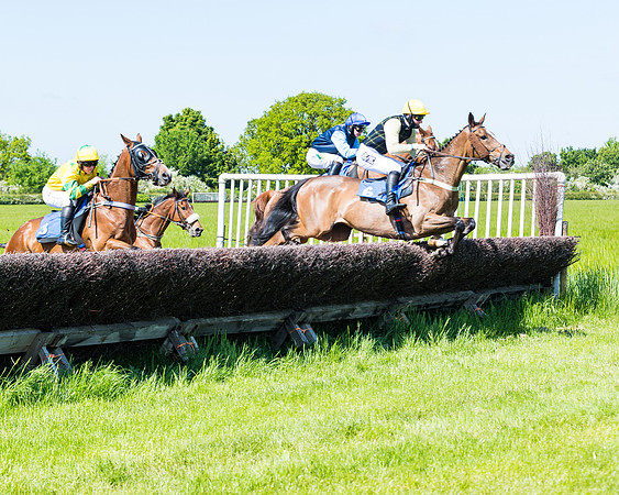 Race 3 - INTERMEDIATE (49 of 111)