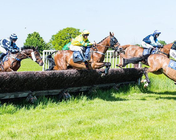 Race 3 - INTERMEDIATE (50 of 111)