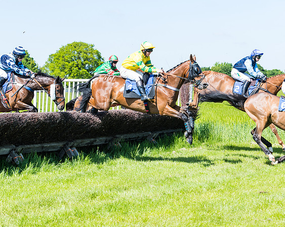 Race 3 - INTERMEDIATE (51 of 111)