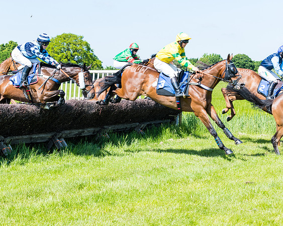 Race 3 - INTERMEDIATE (52 of 111)