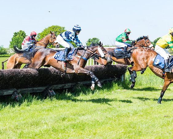 Race 3 - INTERMEDIATE (53 of 111)