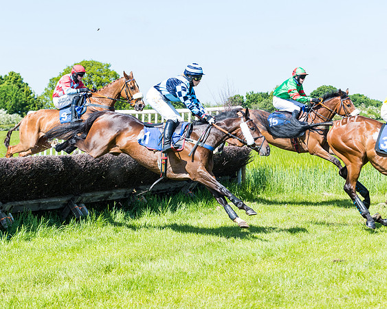 Race 3 - INTERMEDIATE (54 of 111)