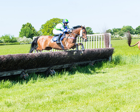Race 3 - INTERMEDIATE (55 of 111)