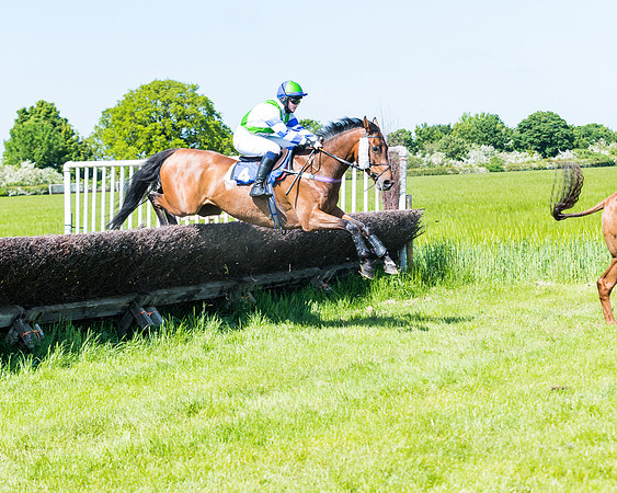Race 3 - INTERMEDIATE (56 of 111)