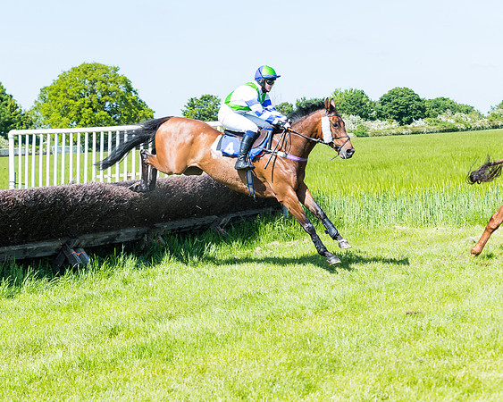 Race 3 - INTERMEDIATE (57 of 111)