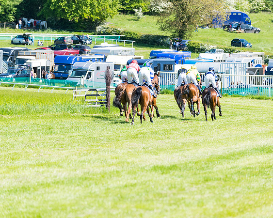 Race 3 - INTERMEDIATE (58 of 111)
