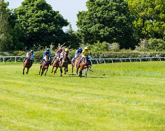 Race 3 - INTERMEDIATE (59 of 111)