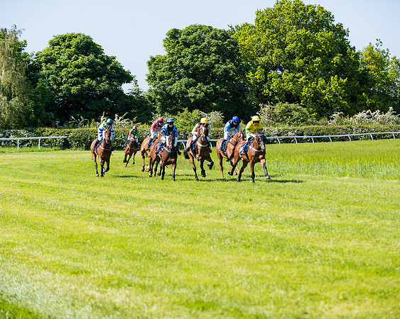 Race 3 - INTERMEDIATE (60 of 111)
