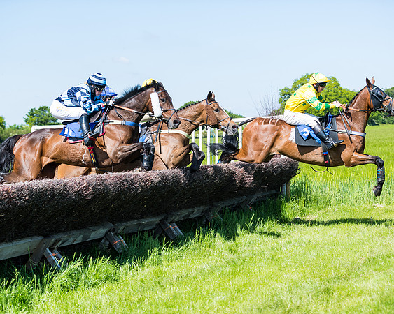Race 3 - INTERMEDIATE (61 of 111)