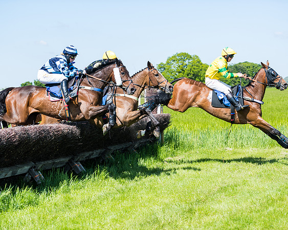 Race 3 - INTERMEDIATE (62 of 111)