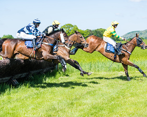 Race 3 - INTERMEDIATE (63 of 111)