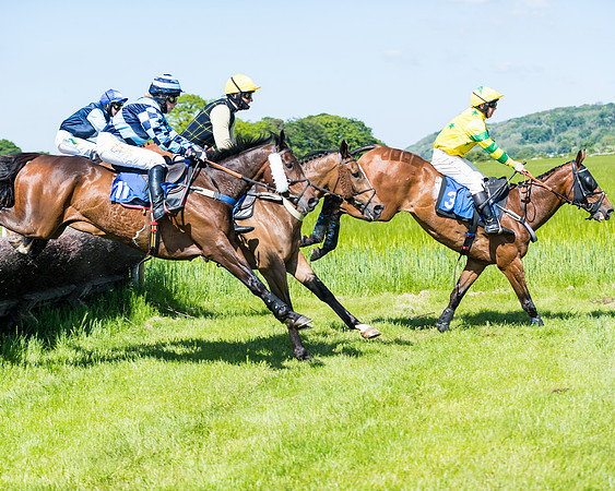 Race 3 - INTERMEDIATE (64 of 111)