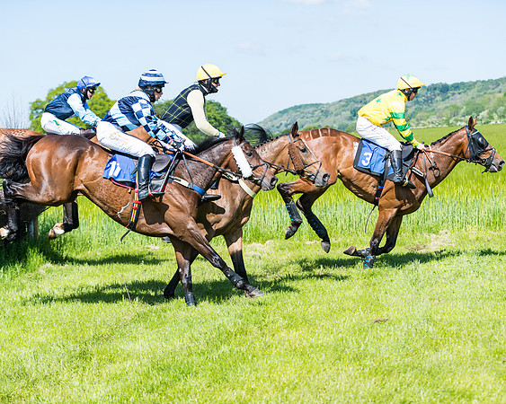 Race 3 - INTERMEDIATE (65 of 111)