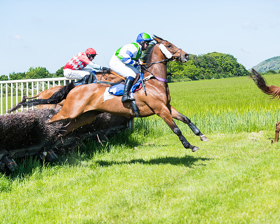 Race 3 - INTERMEDIATE (66 of 111)