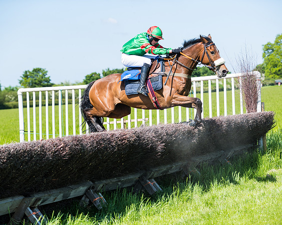 Race 3 - INTERMEDIATE (68 of 111)