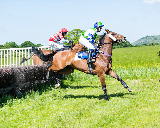 Race 3 - INTERMEDIATE (67 of 111)