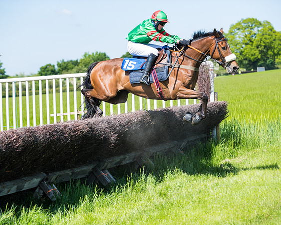 Race 3 - INTERMEDIATE (69 of 111)