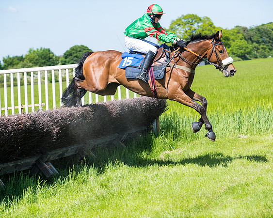 Race 3 - INTERMEDIATE (70 of 111)