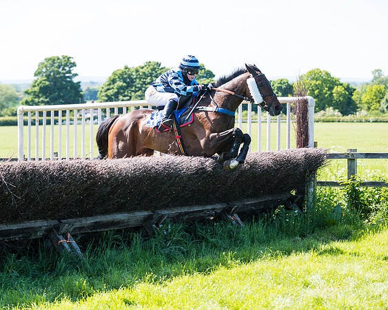 Race 3 - INTERMEDIATE (71 of 111)