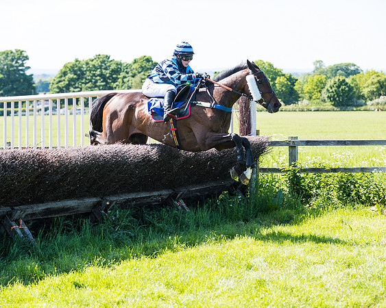 Race 3 - INTERMEDIATE (72 of 111)