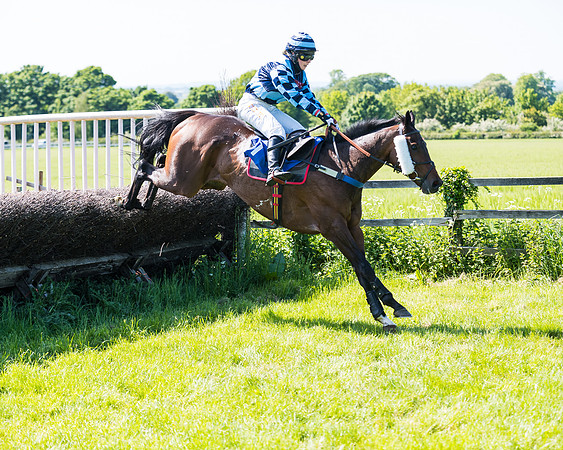 Race 3 - INTERMEDIATE (74 of 111)