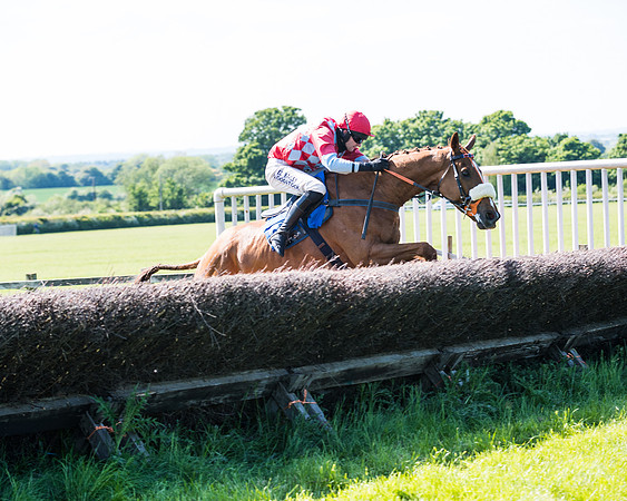 Race 3 - INTERMEDIATE (75 of 111)