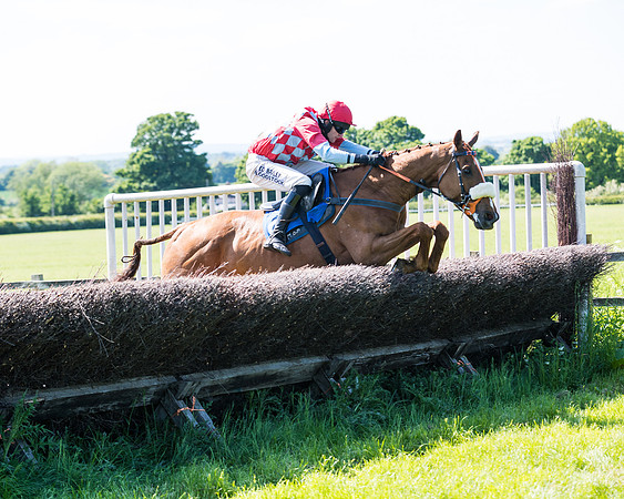 Race 3 - INTERMEDIATE (76 of 111)