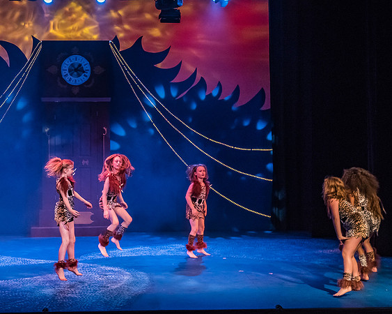 6 - Cavegirls (29 of 144)