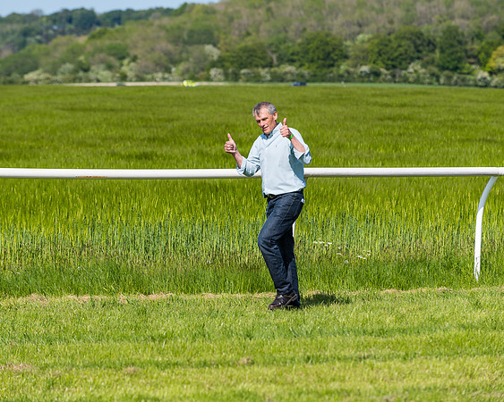 Race 4 - The Mixed Open (29 of 136)