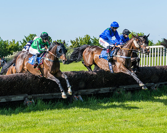 Race 4 - The Mixed Open (65 of 136)