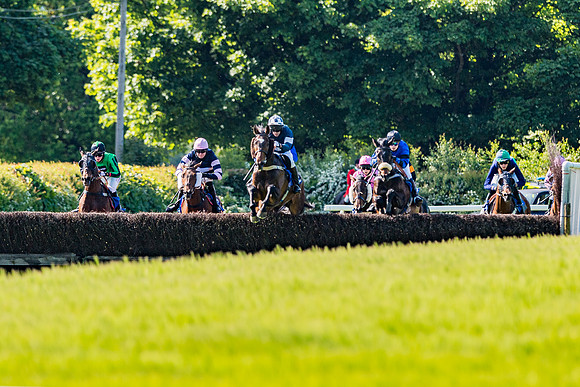 Race 4 - The Mixed Open (81 of 136)