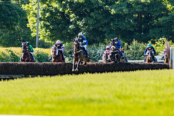 Race 4 - The Mixed Open (82 of 136)
